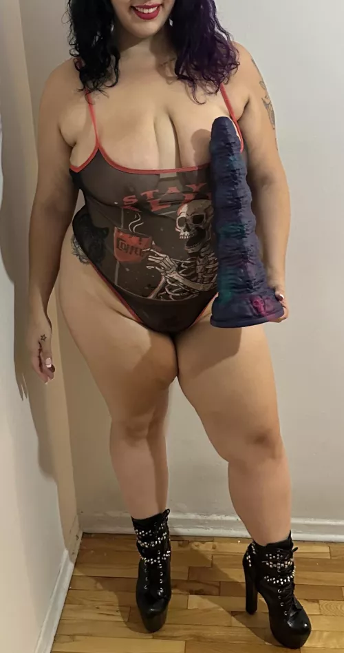 Happy Thanksgiving IRTR