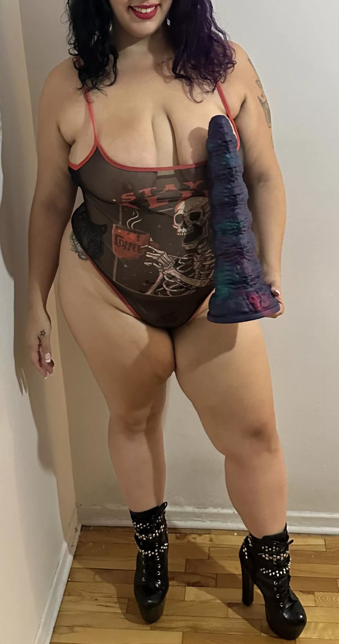 Happy Thanksgiving IRTR