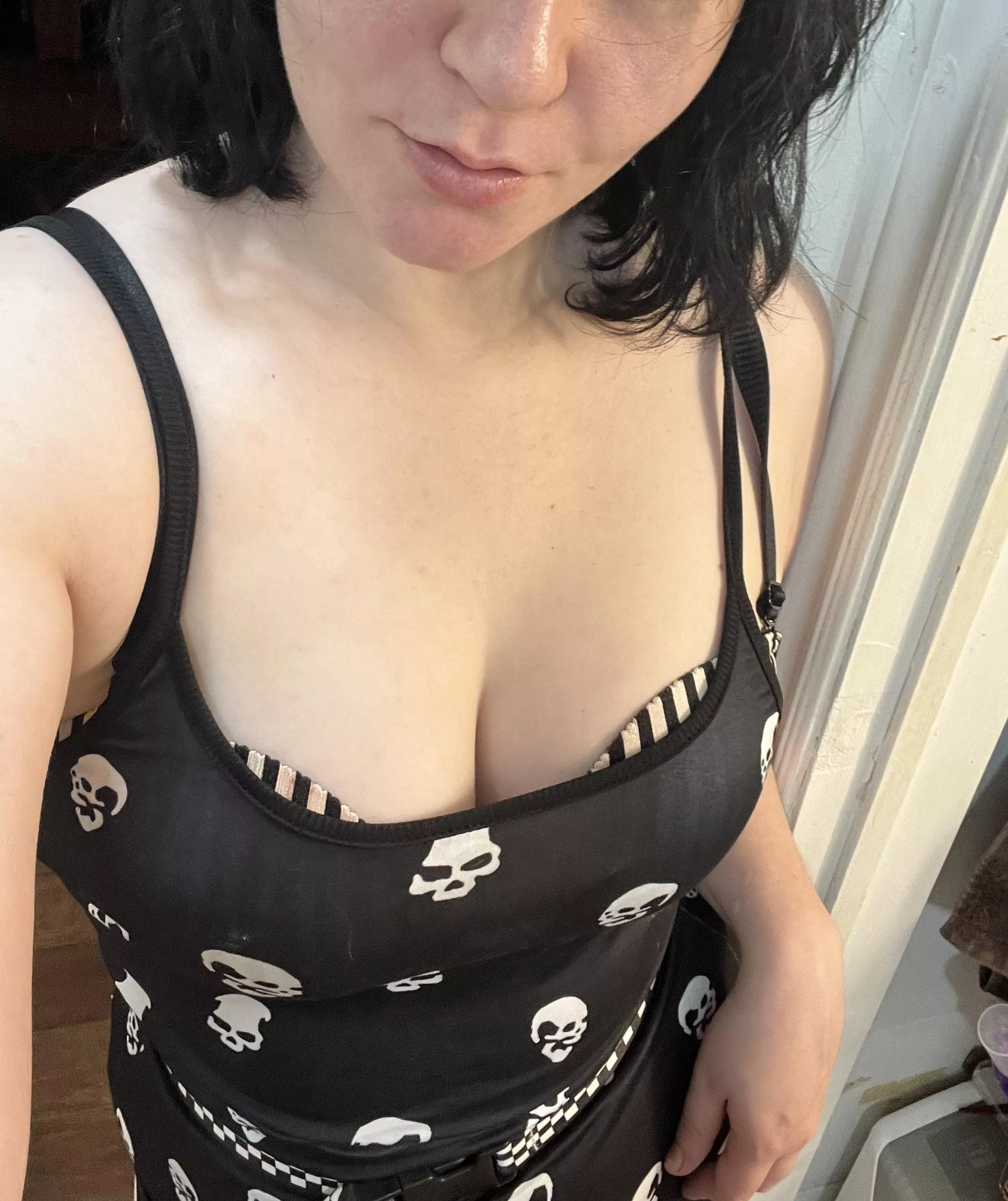 Happy thanksgiving IRTR