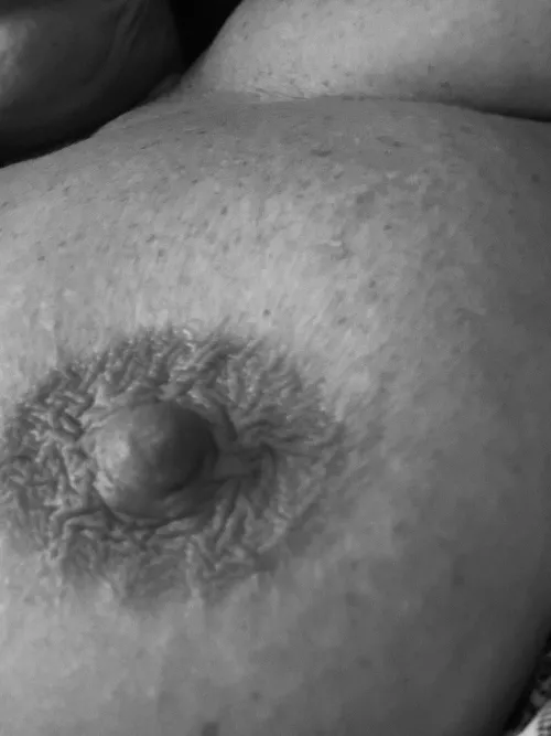 Hard and soft at the same time f(55) xx