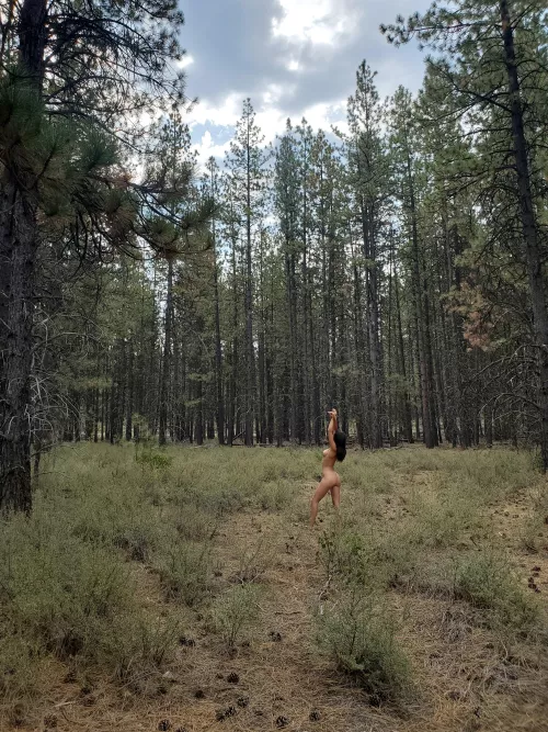 Hayley and Kian (@hayley.and.kian) [onlyfans]