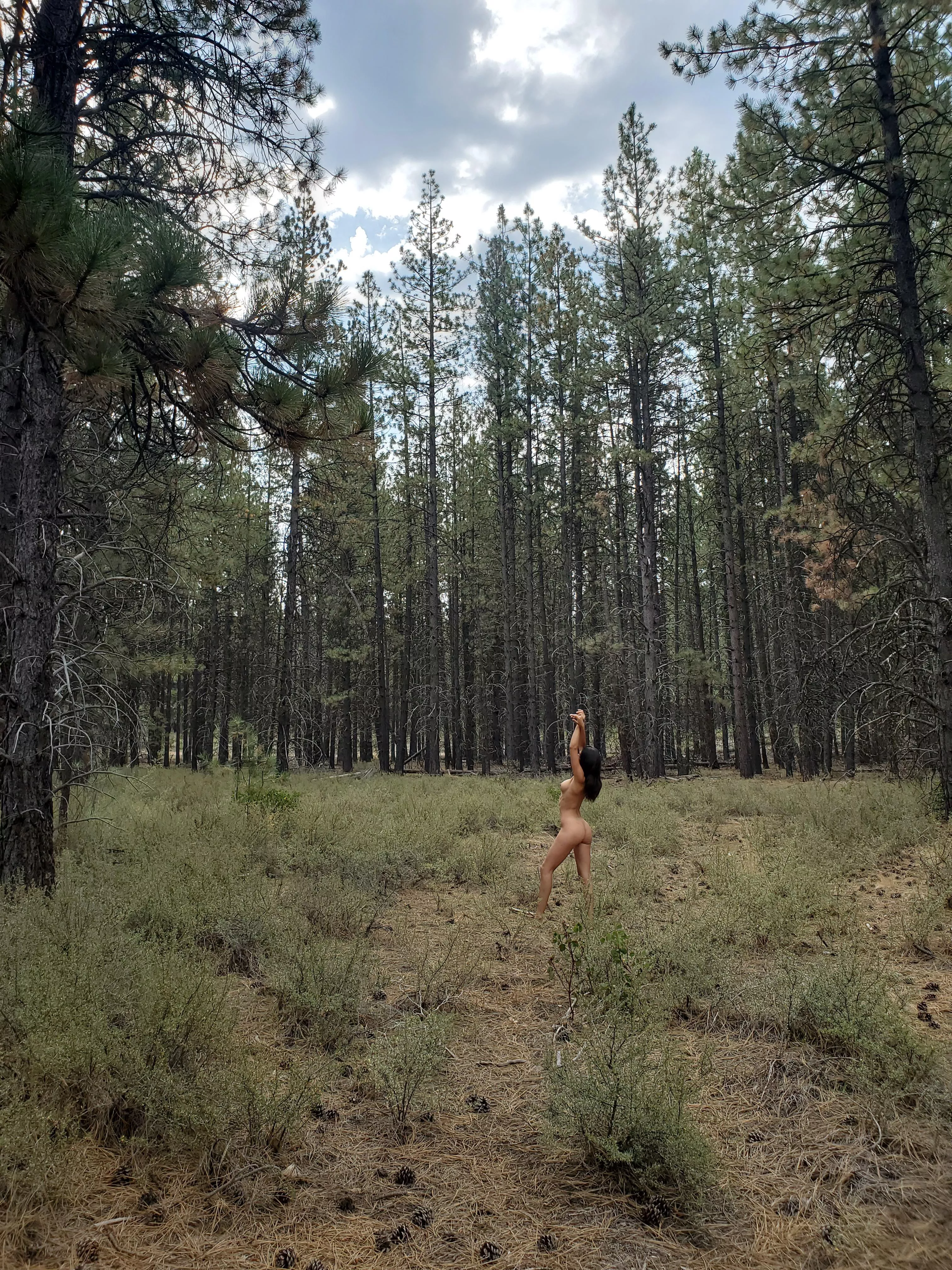 Hayley and Kian (@hayley.and.kian) [onlyfans]