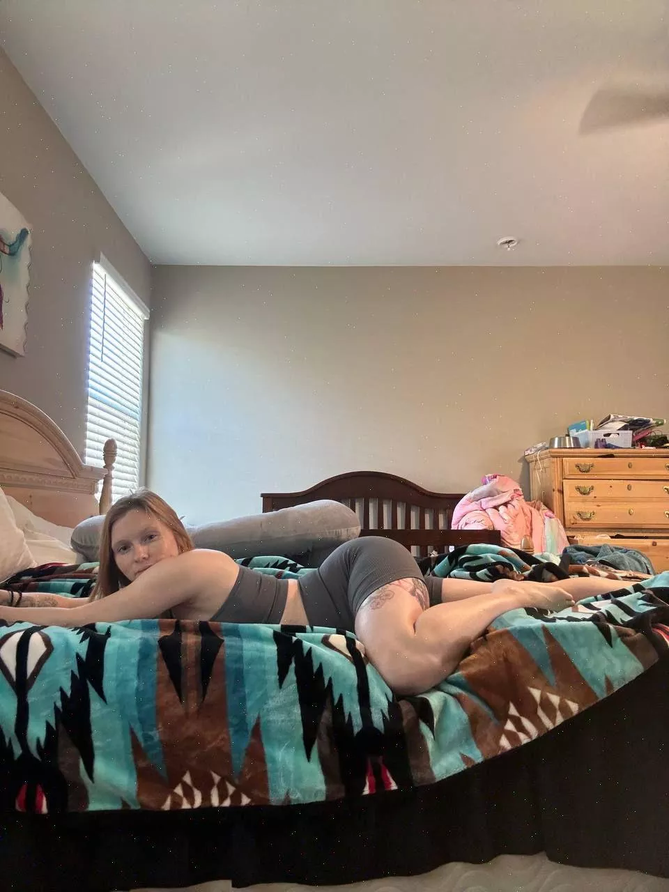 Heart full of love ❤️‍