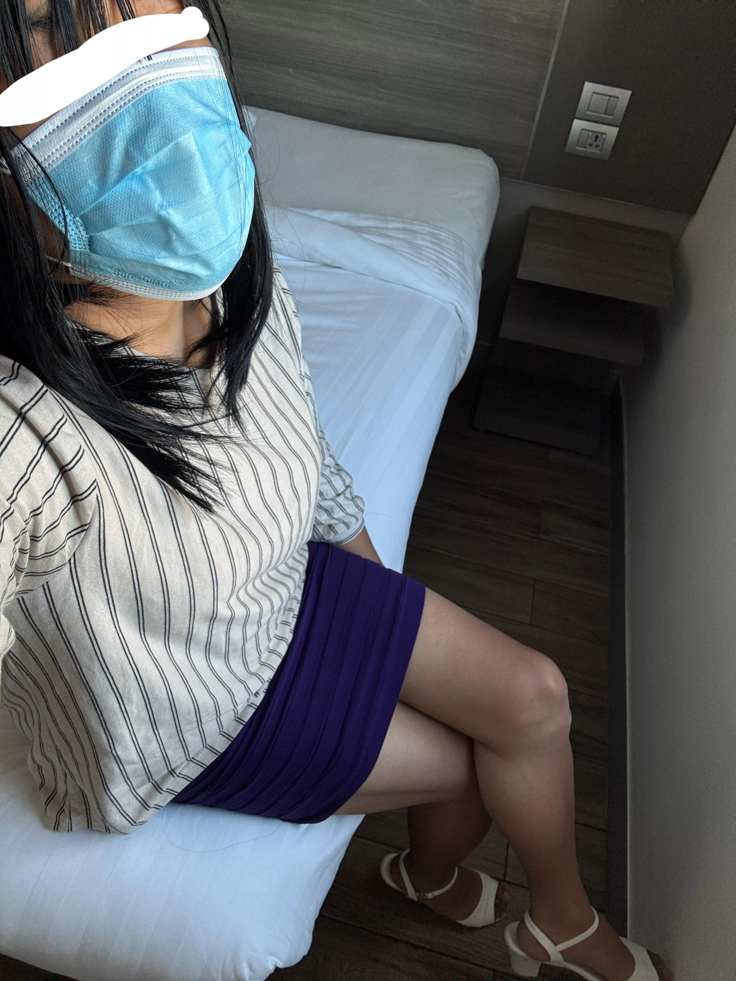 Hello again everyone have a nice day 🥳