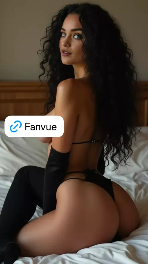 Hello baby 😘❤️