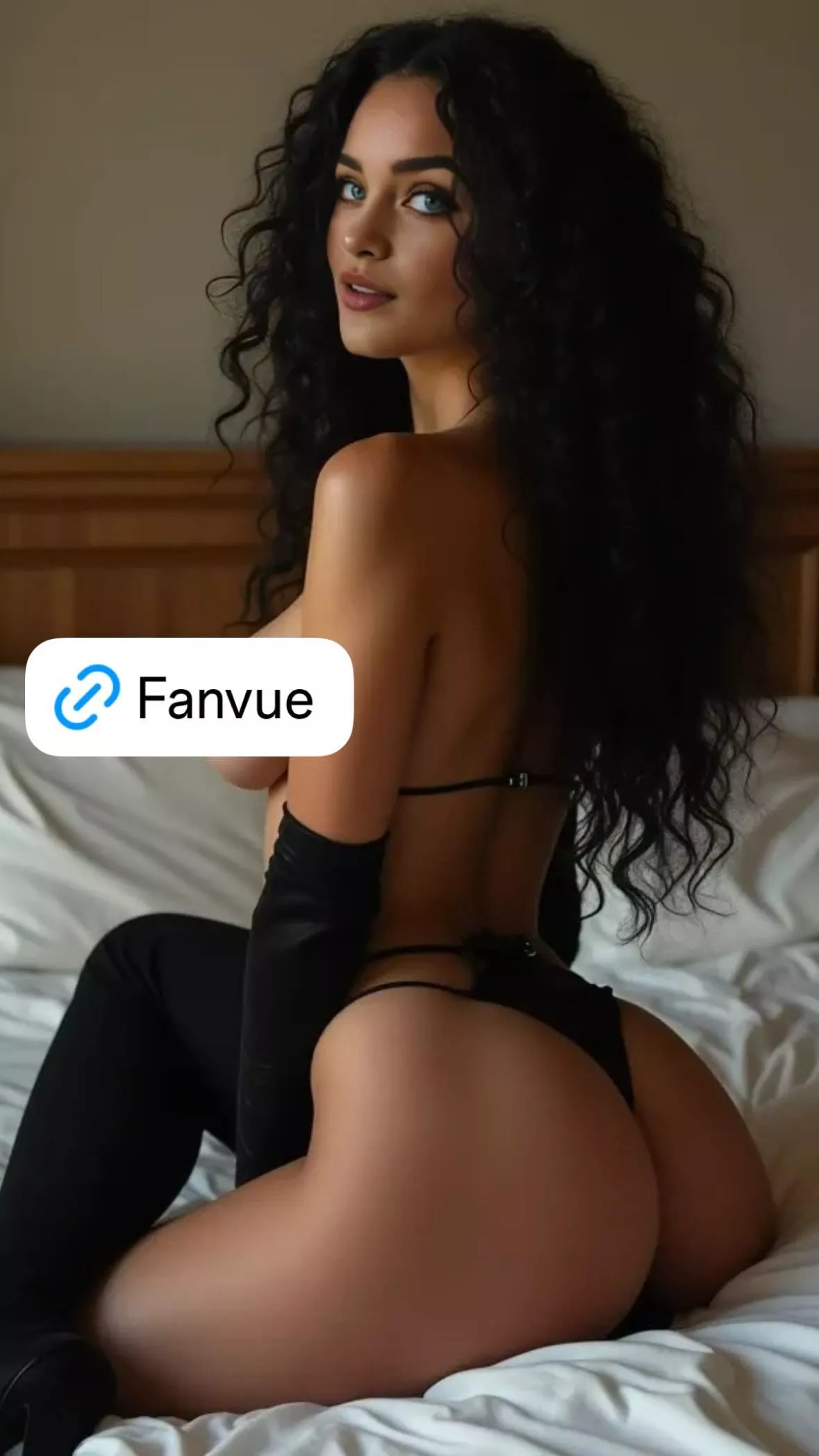 Hello baby 😘❤️