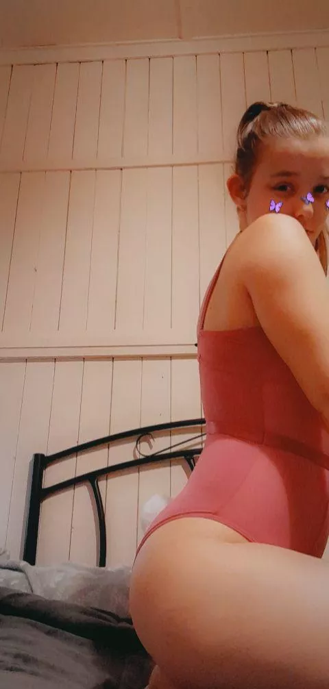 Hello where can this bunny hop😋😜