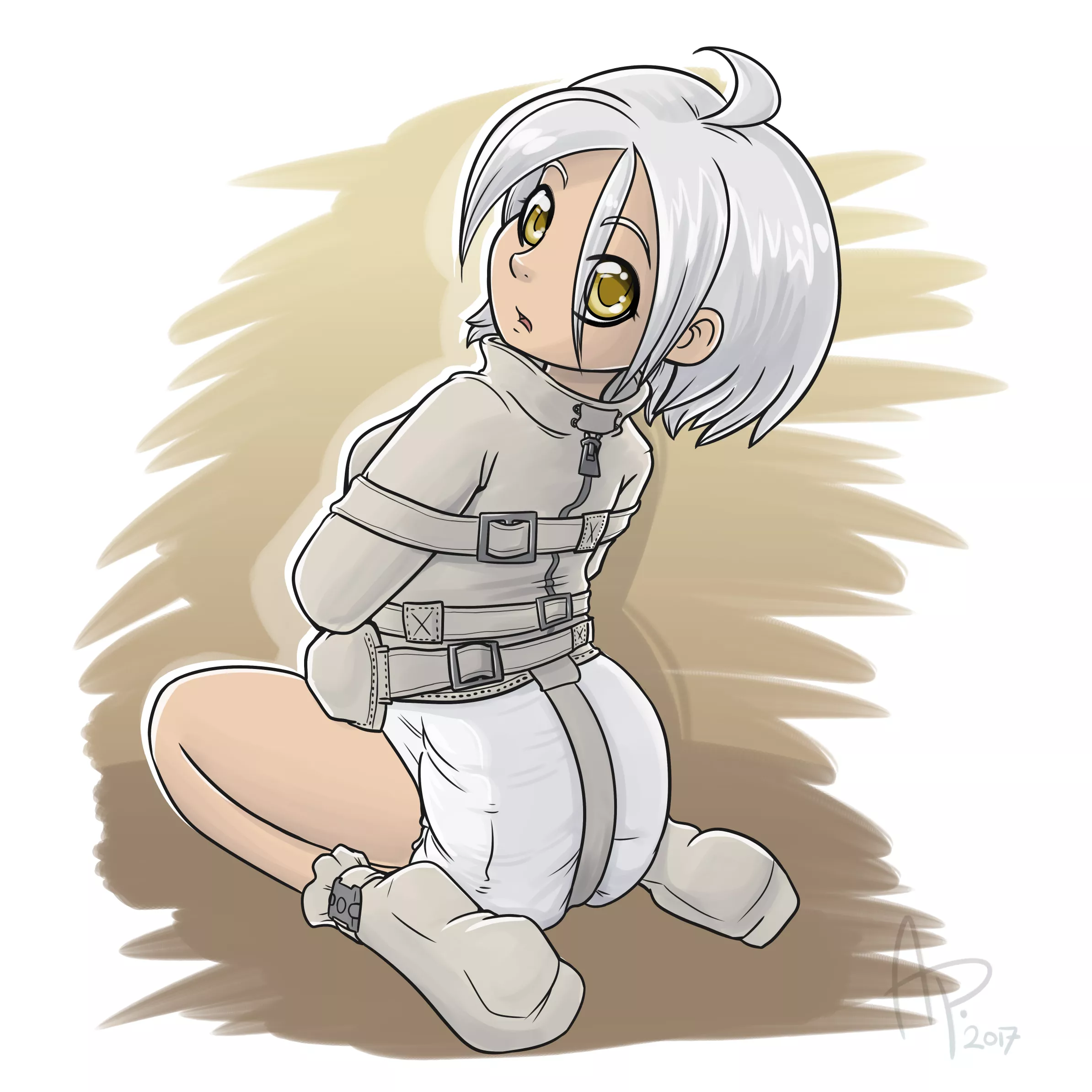 Helm (actual-pajamas)