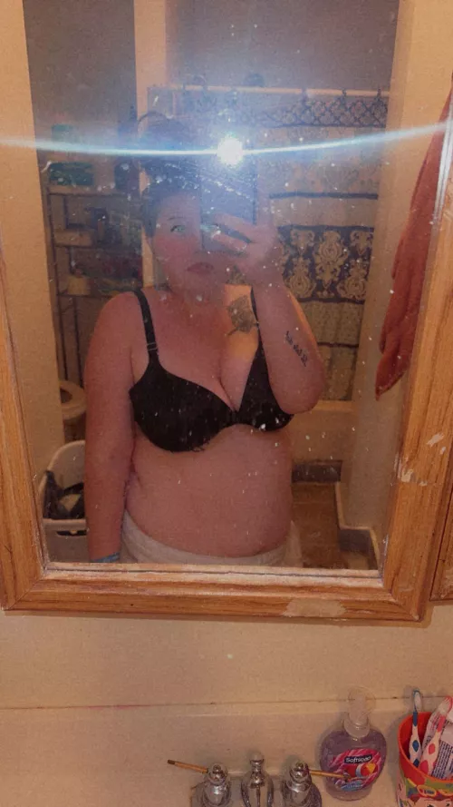 Help me take them off 😉 // check comments 