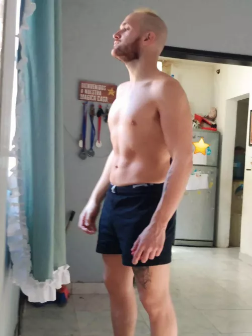 Here you have a Bro or something else 😉