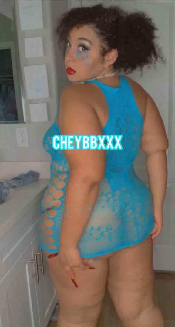 Hey bby offering😘 [PIC] [SEXT]