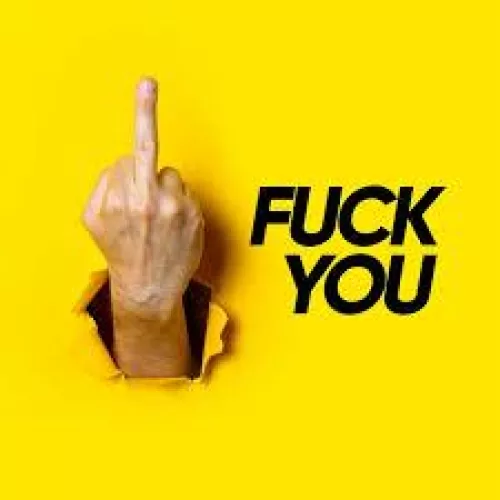 Hey pssstt come here...