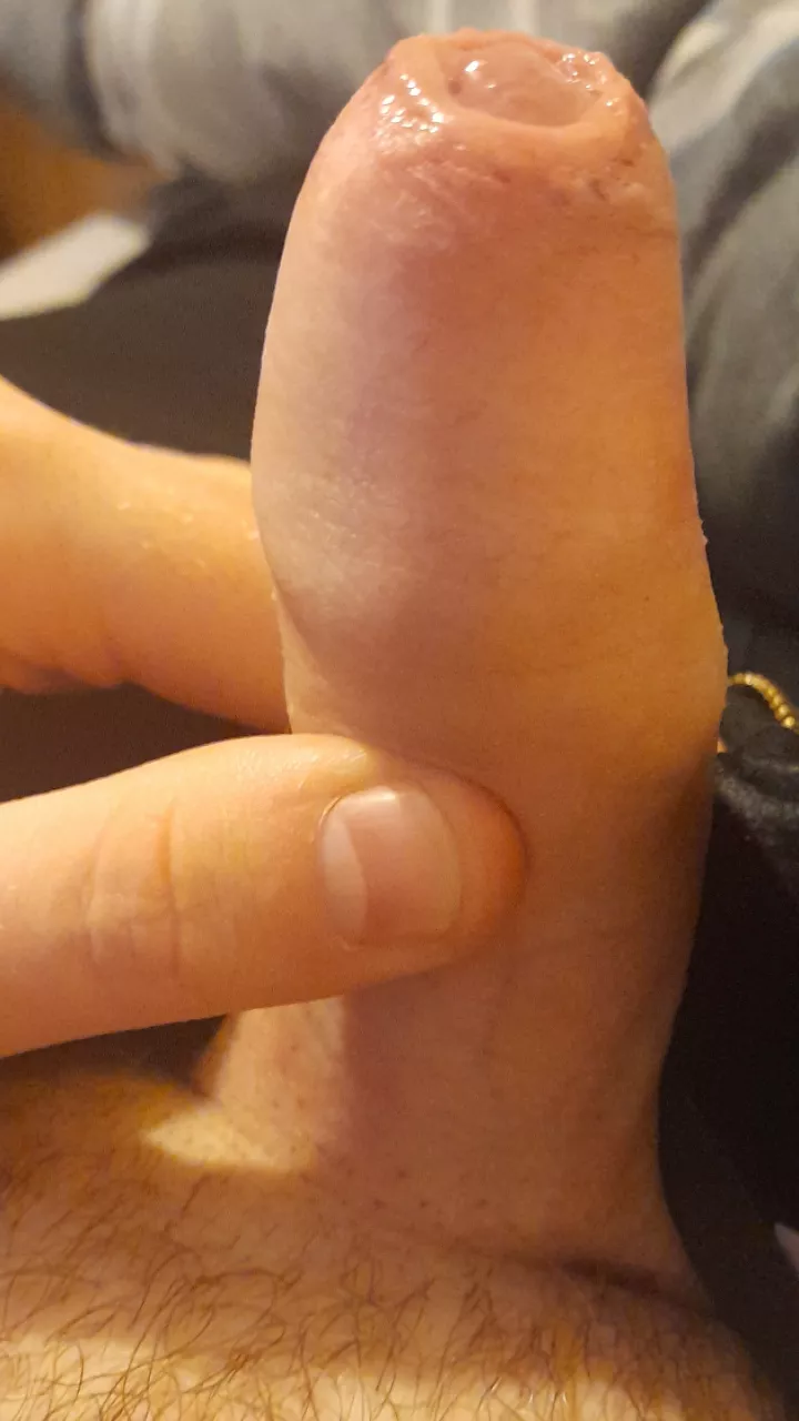 Hey small 18 year old here