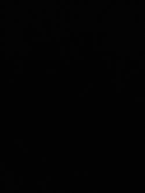 Hey Someone from Henne Strand? 