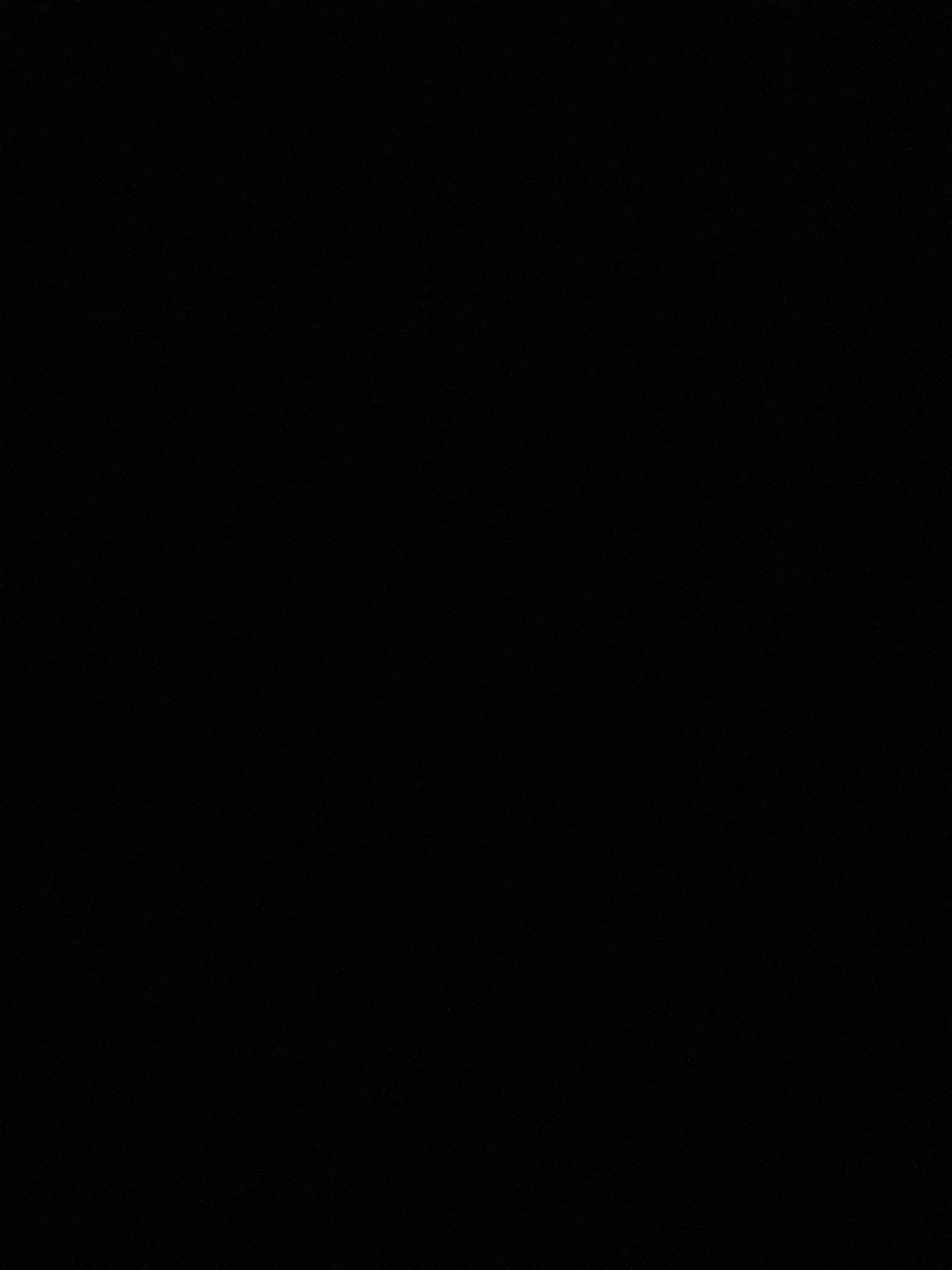 Hey Someone from Henne Strand? 