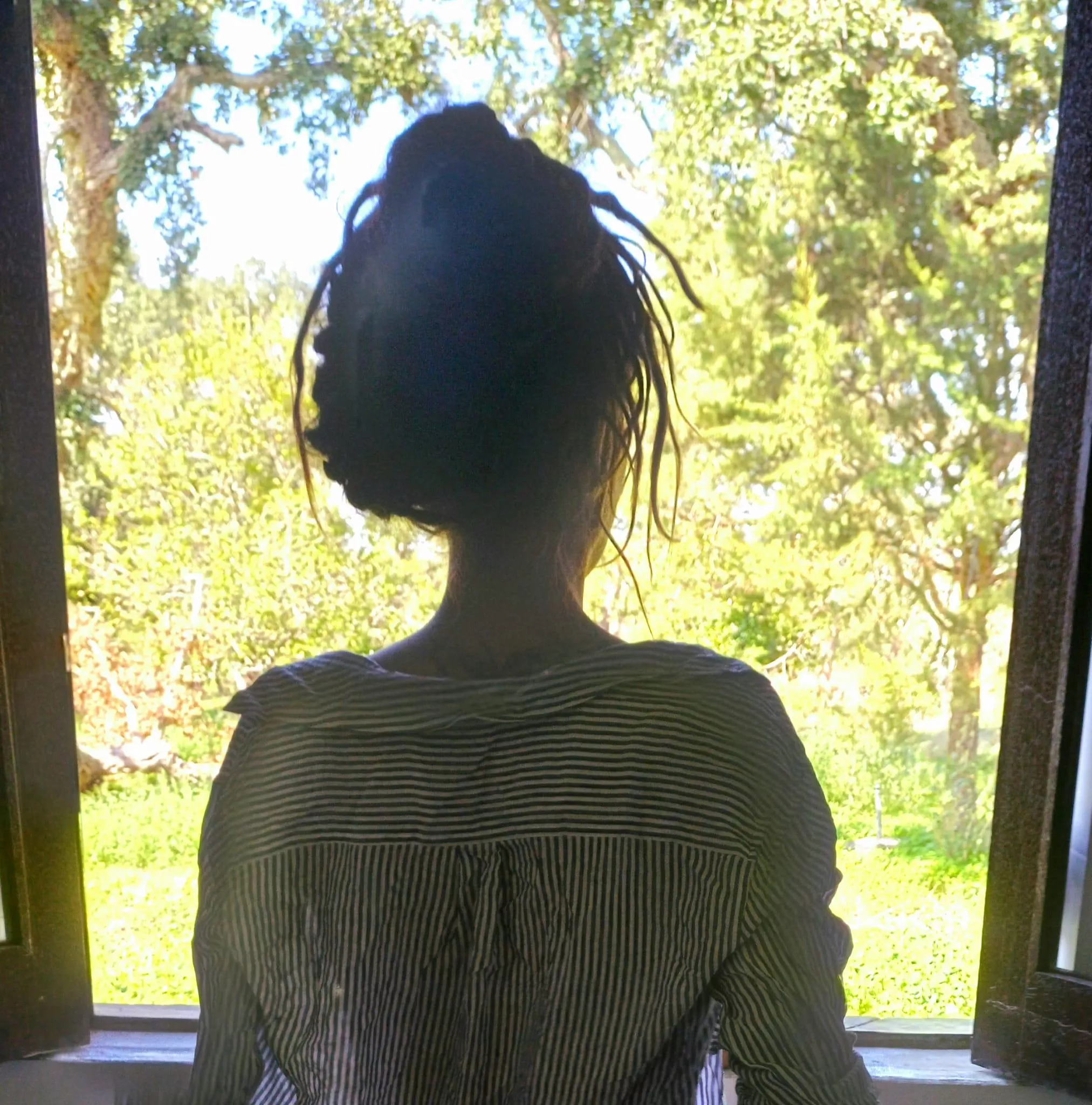 Hey there, I’ve been thinking… which side of me are you craving today? The artist who paints with passion or the goddess who commands with grace? Your desires, my canvas 🎨 and I’m ready to create something unforgettable. ✨