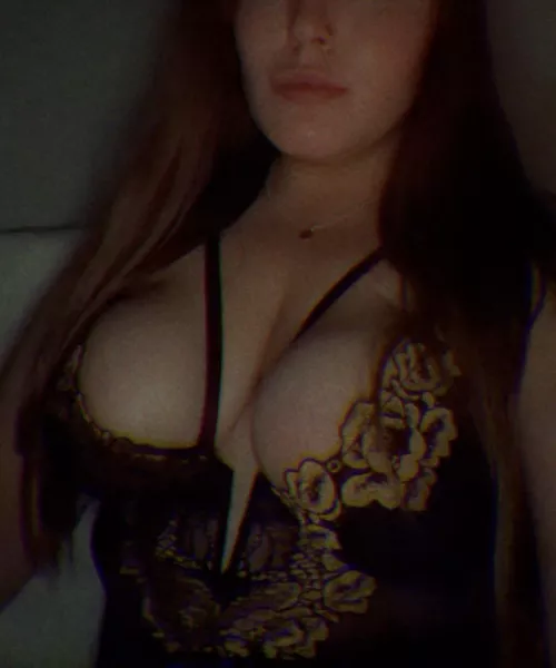 Hiii, thoughts on the new set? 