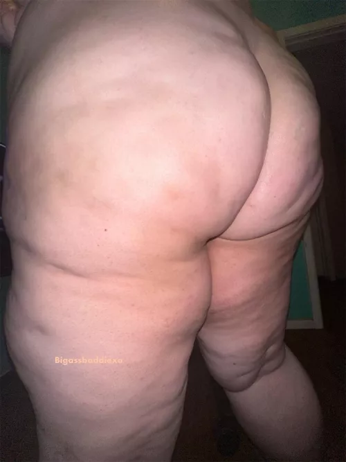 Hiiiii, its been a min😘🩷