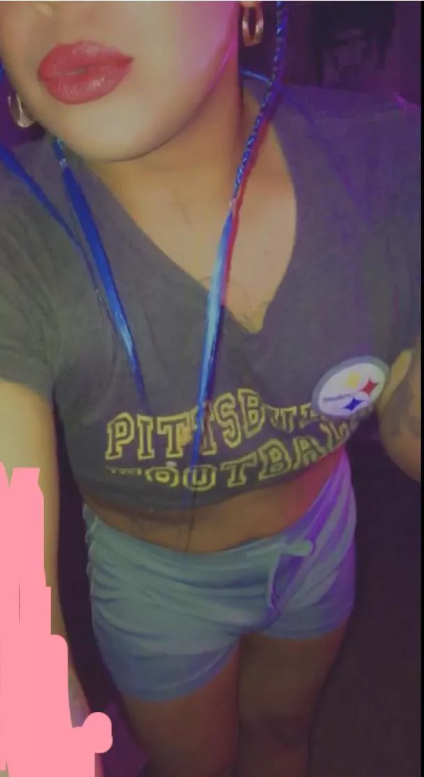 Hola jente bonita😊