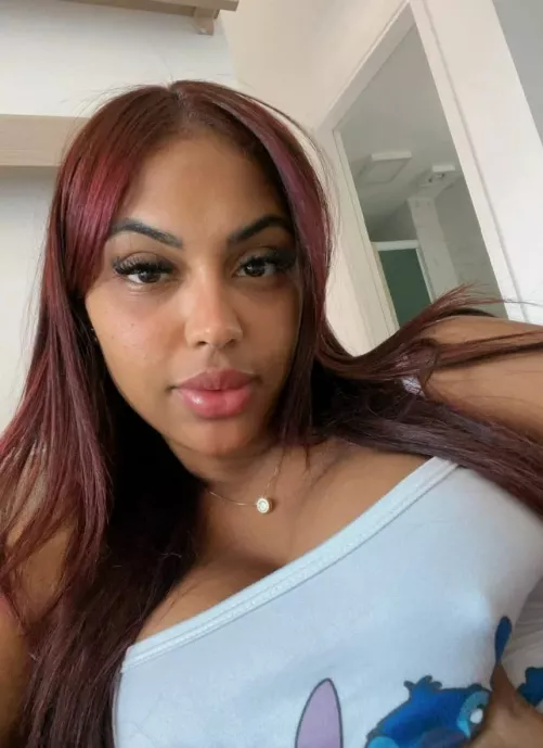 Hold and suck it until u satisfied. 