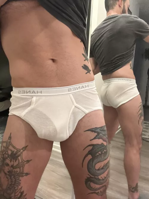 Home and comfy ☺️