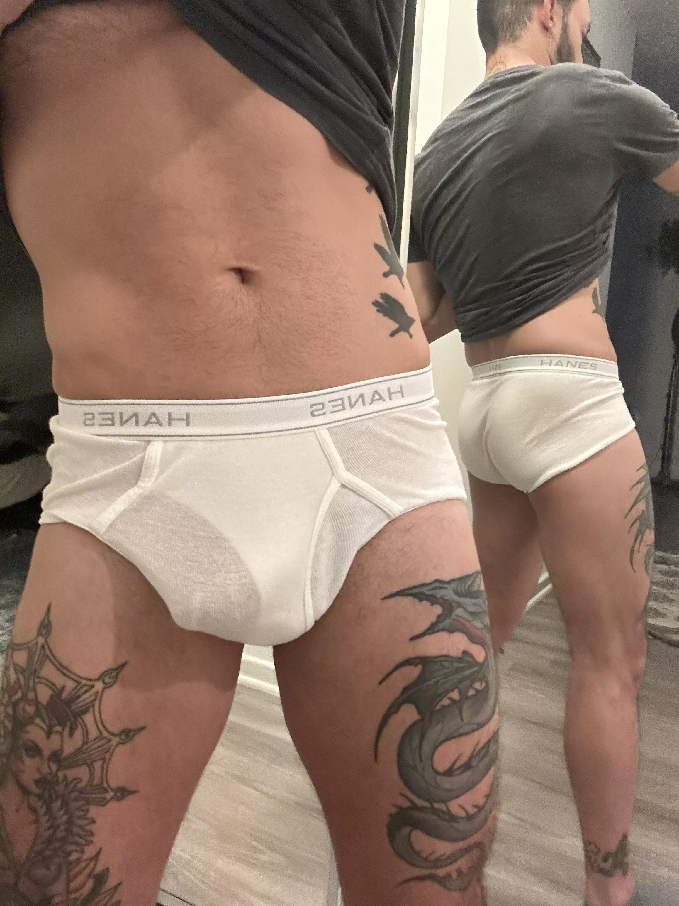 Home and comfy ☺️