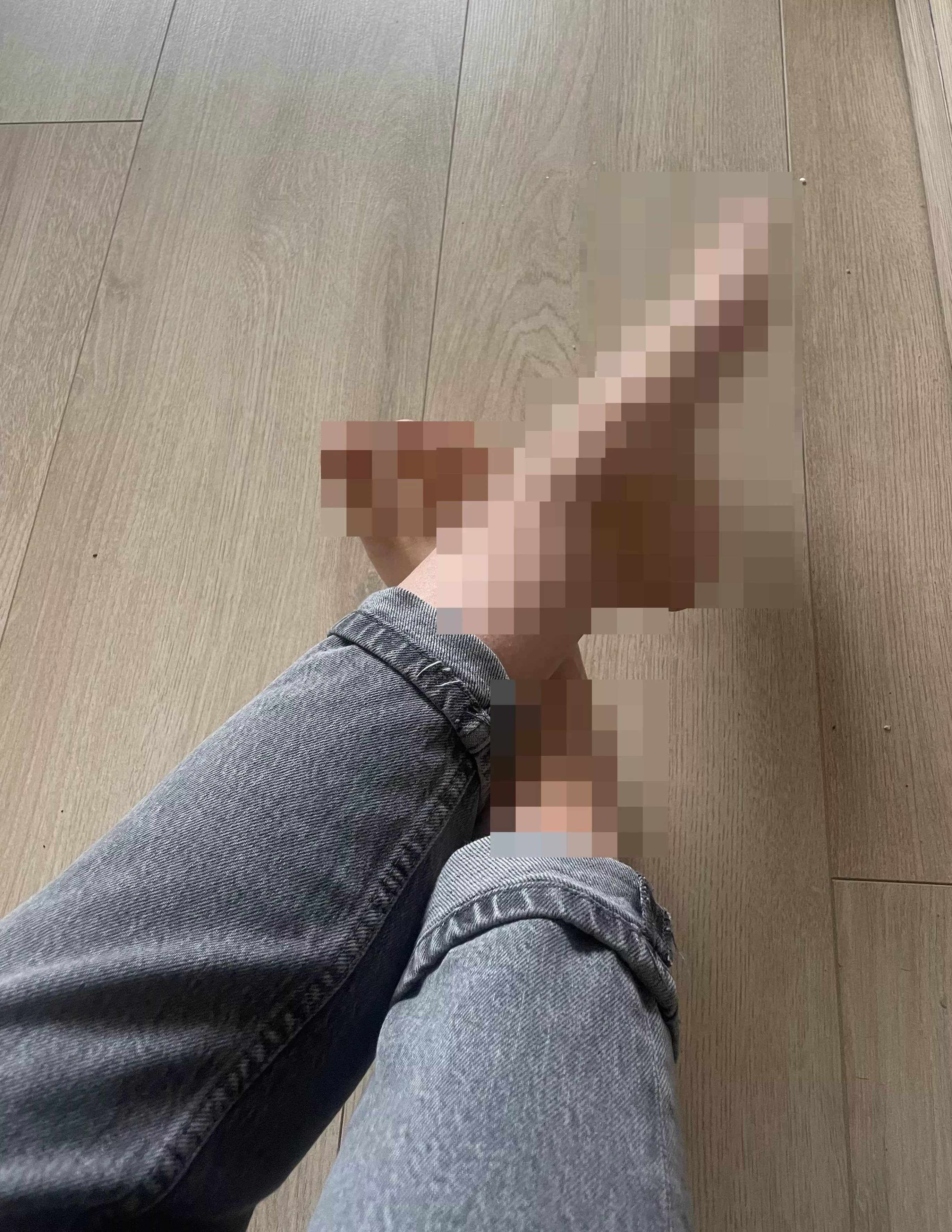 Honestly, being a beta without a domme is the worst kind of existence π Honestly, being a beta without a domme is the worst kind of existence π