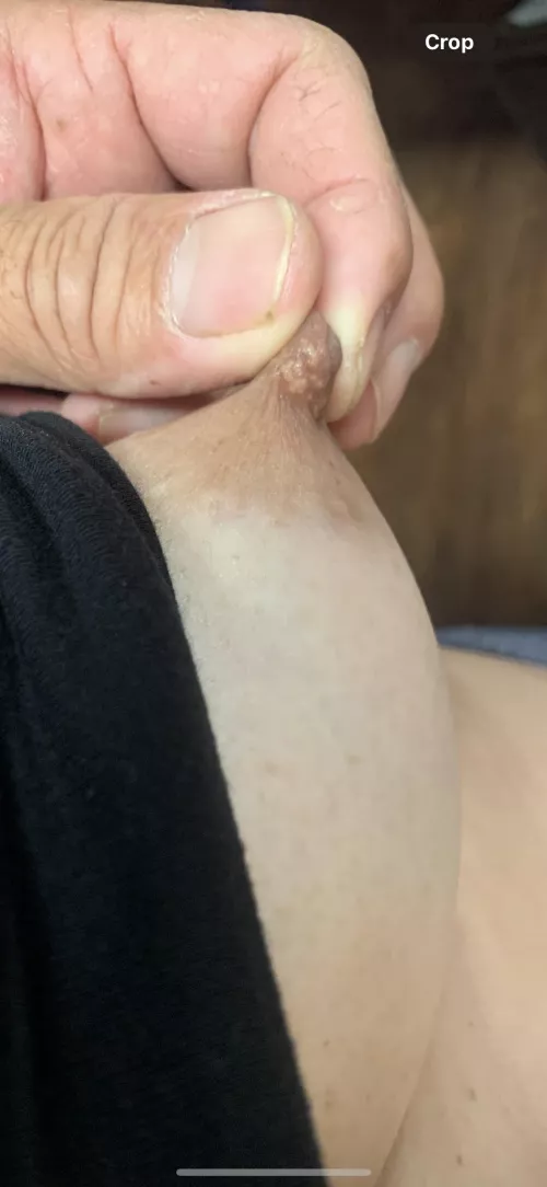 Hope I get a high score 