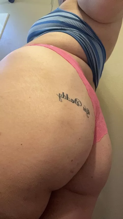 Hope this makes your day better