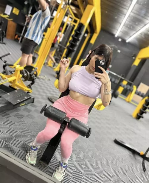 Hope ya'll had a great sesh