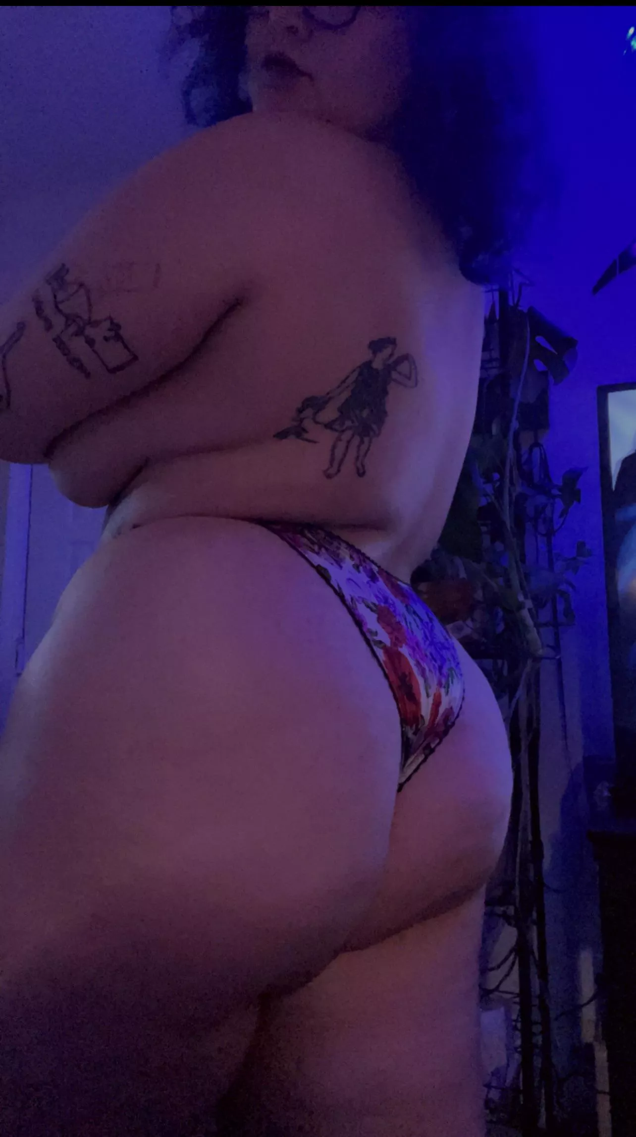 Hope you’ve had a good Sunday :) 