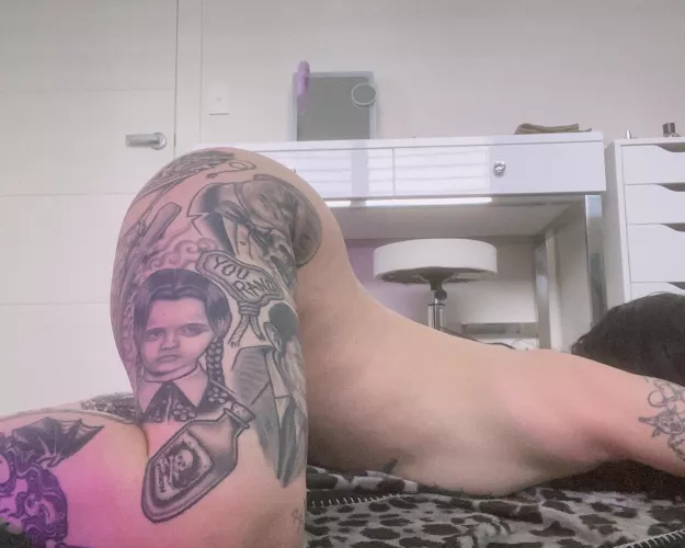 Horny hours 😮‍💨