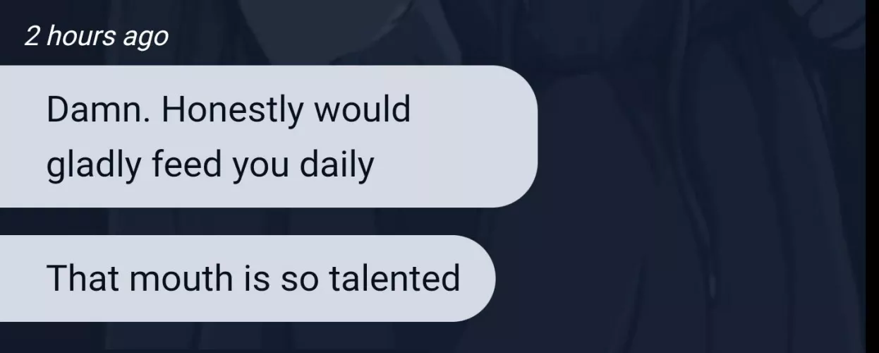 Hosting legendary head service in Bowling Green. Fit and attractive and definitely super discrete here. Bit of a loner that is passionate about sucking dick 🤤 hmu and let me know 😜 guys usually beg me to come by for repeat service