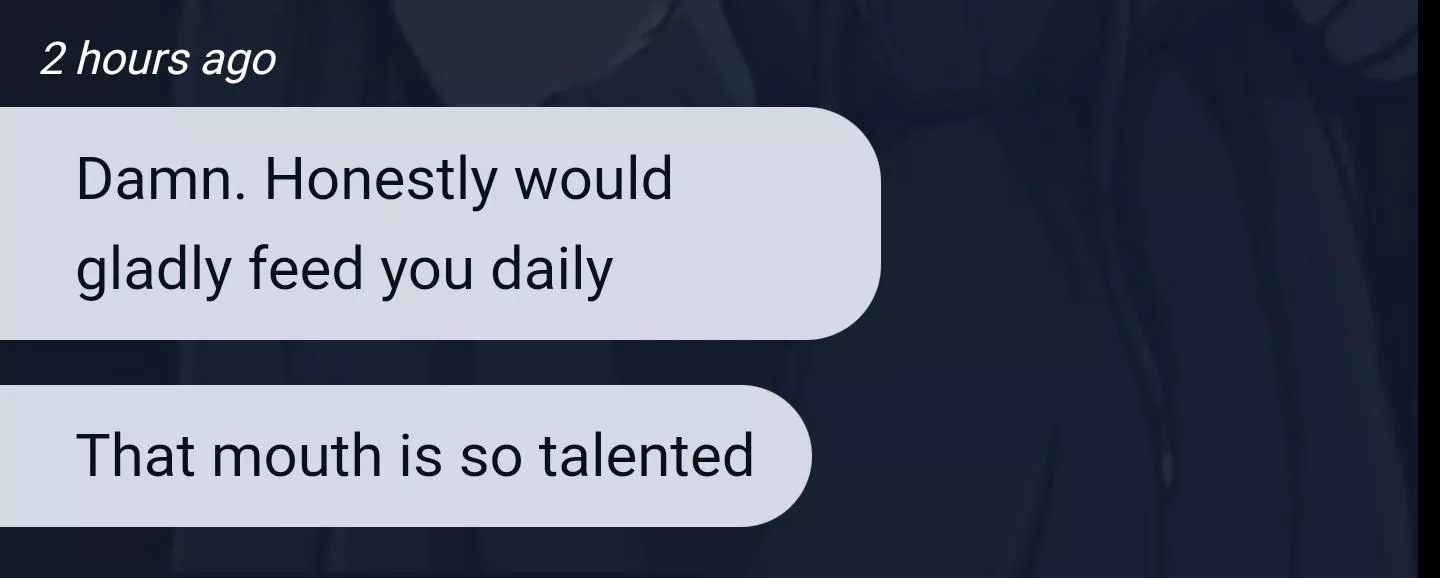 Hosting legendary head service in Bowling Green. Fit and attractive and definitely super discrete here. Bit of a loner that is passionate about sucking dick 🤤 hmu and let me know 😜 guys usually beg me to come by for repeat service