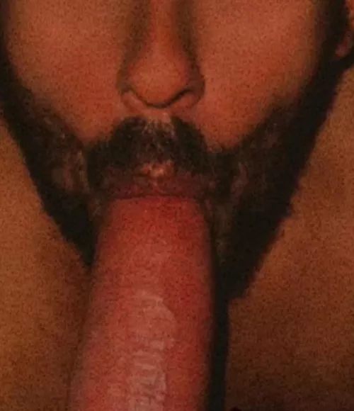 Hosting near Lincoln Square - looking for a BWC to slowly service 