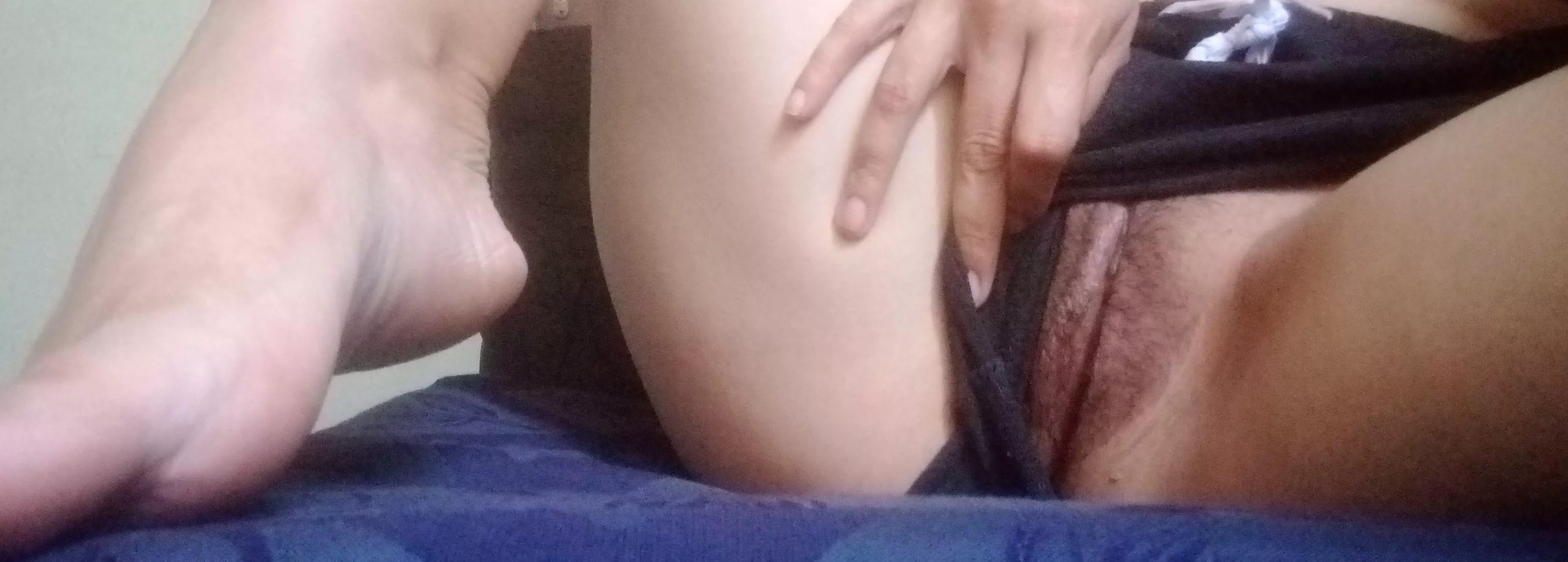 How are You daddy TLG @Y_C39/KLK DRUELIZA00 