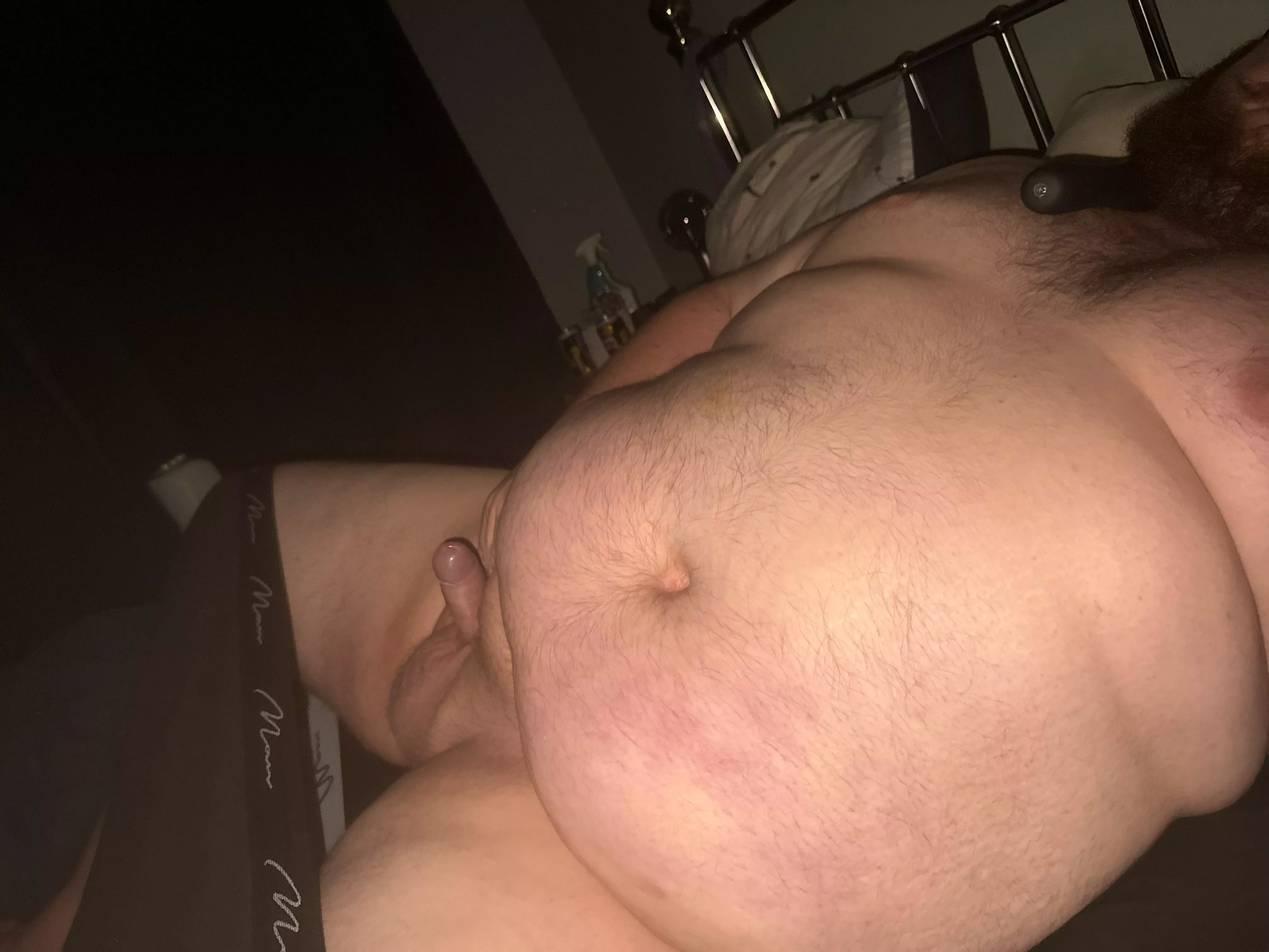 How bout some love for the little guy 🥰 