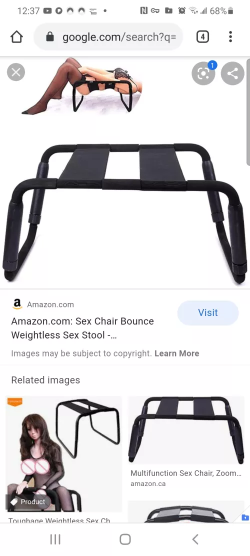 How do I go about making something like this