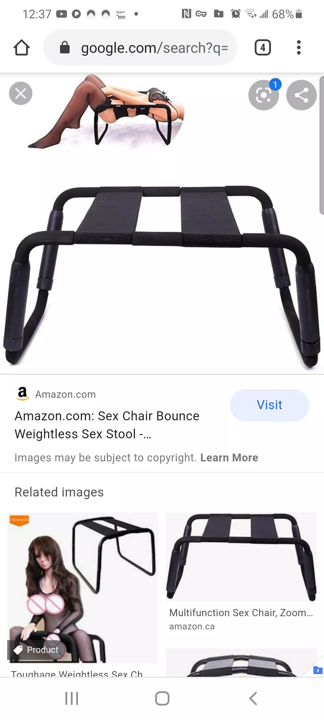 How do I go about making something like this