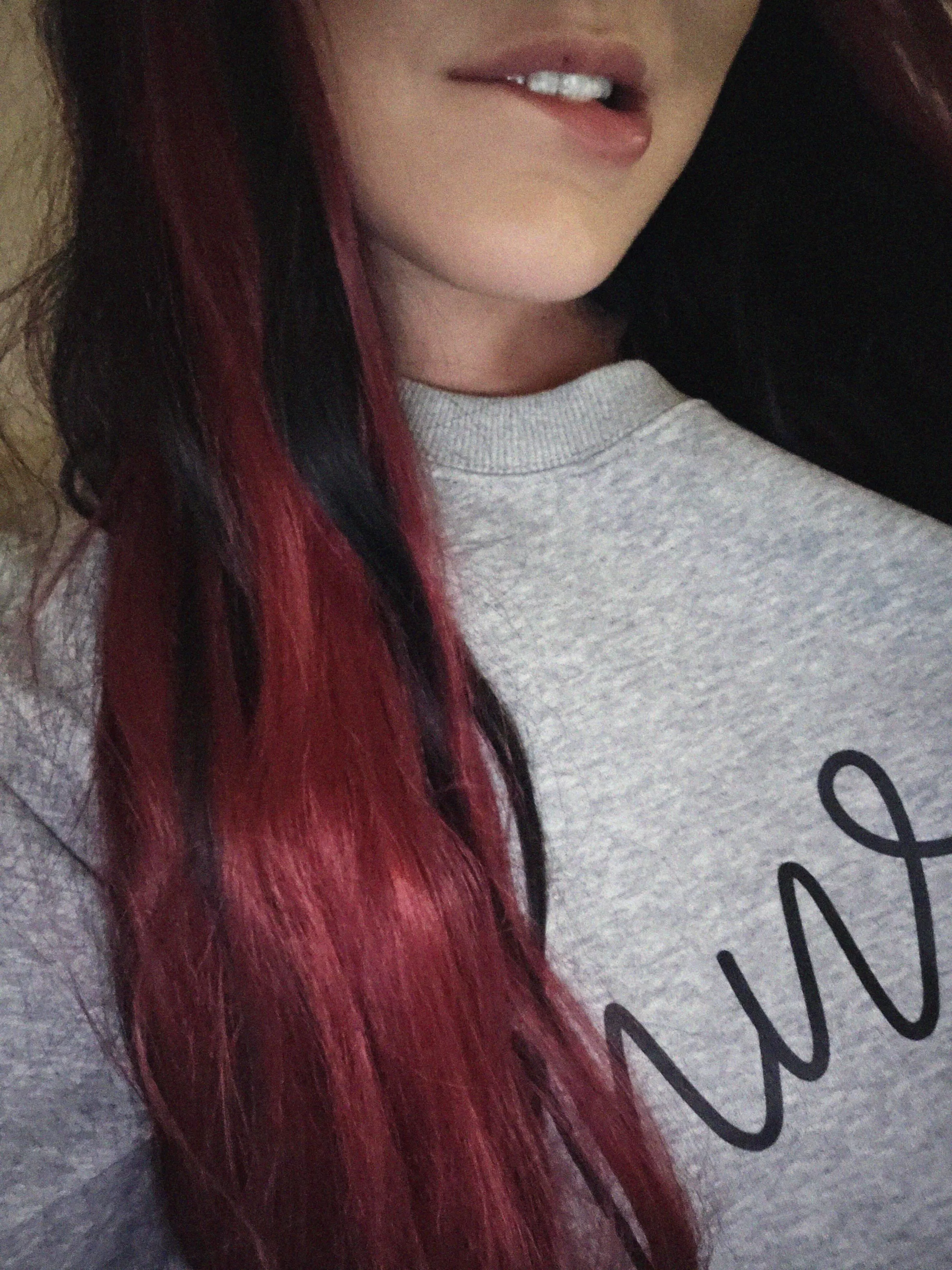 how do you keep yourself entertained on a quiet day at home???