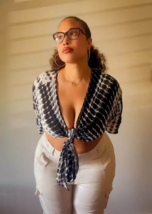 How long do you think it’ll take for me to drain your savings?🤔