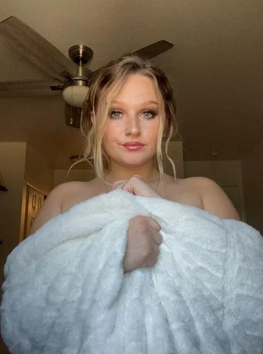 How many rounds would you give a mom?