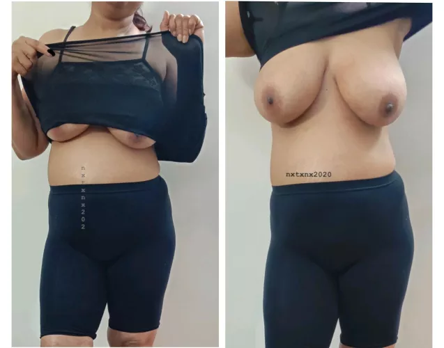 How much tease before you let me suck your cock which I always crave? 49[F]