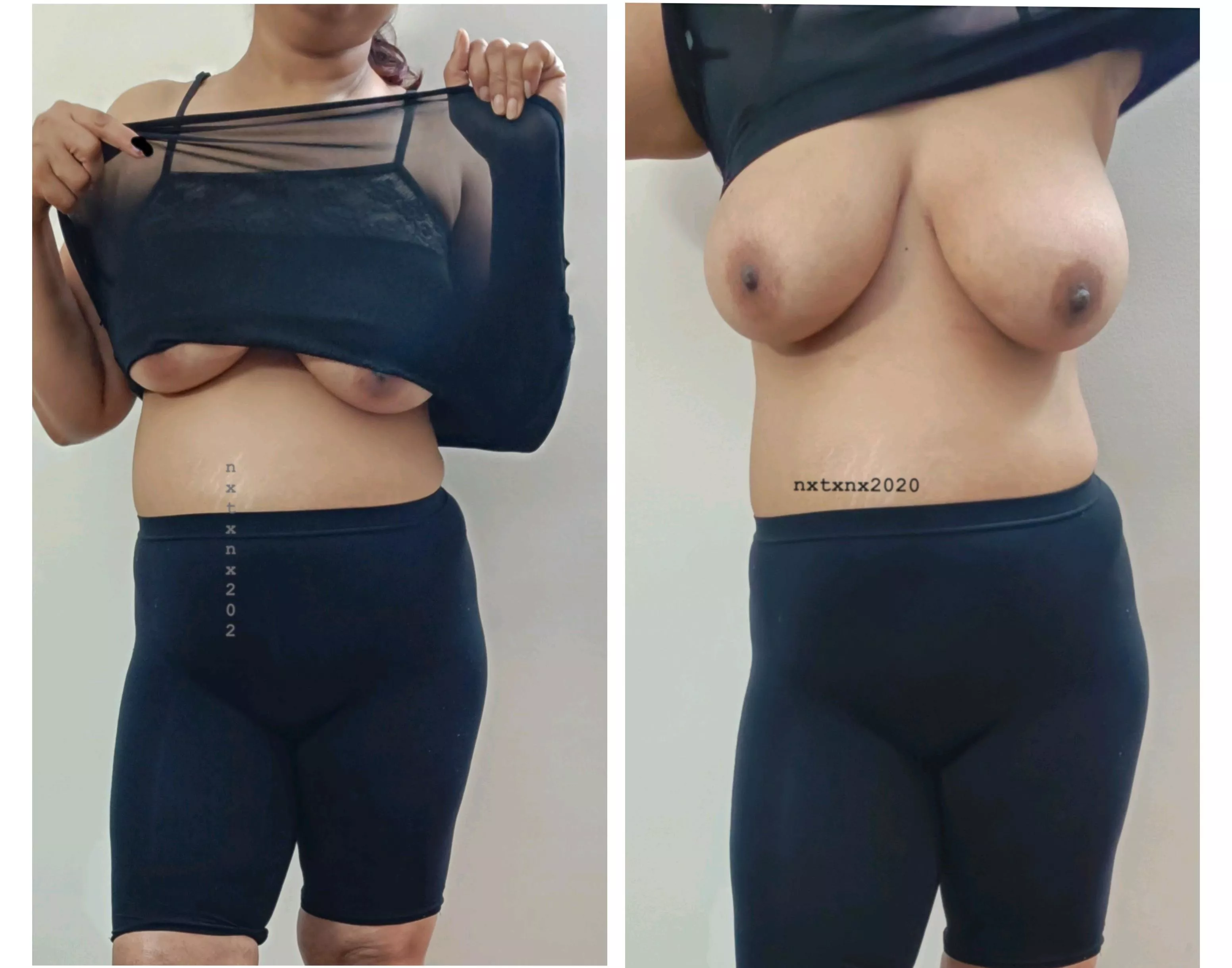 How much tease before you let me suck your cock which I always crave? 49[F]