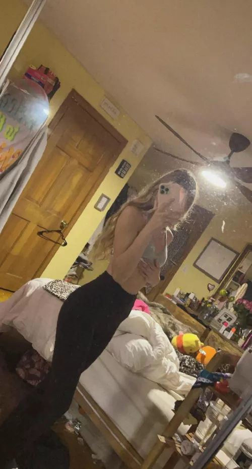 how will you like to fuck me?