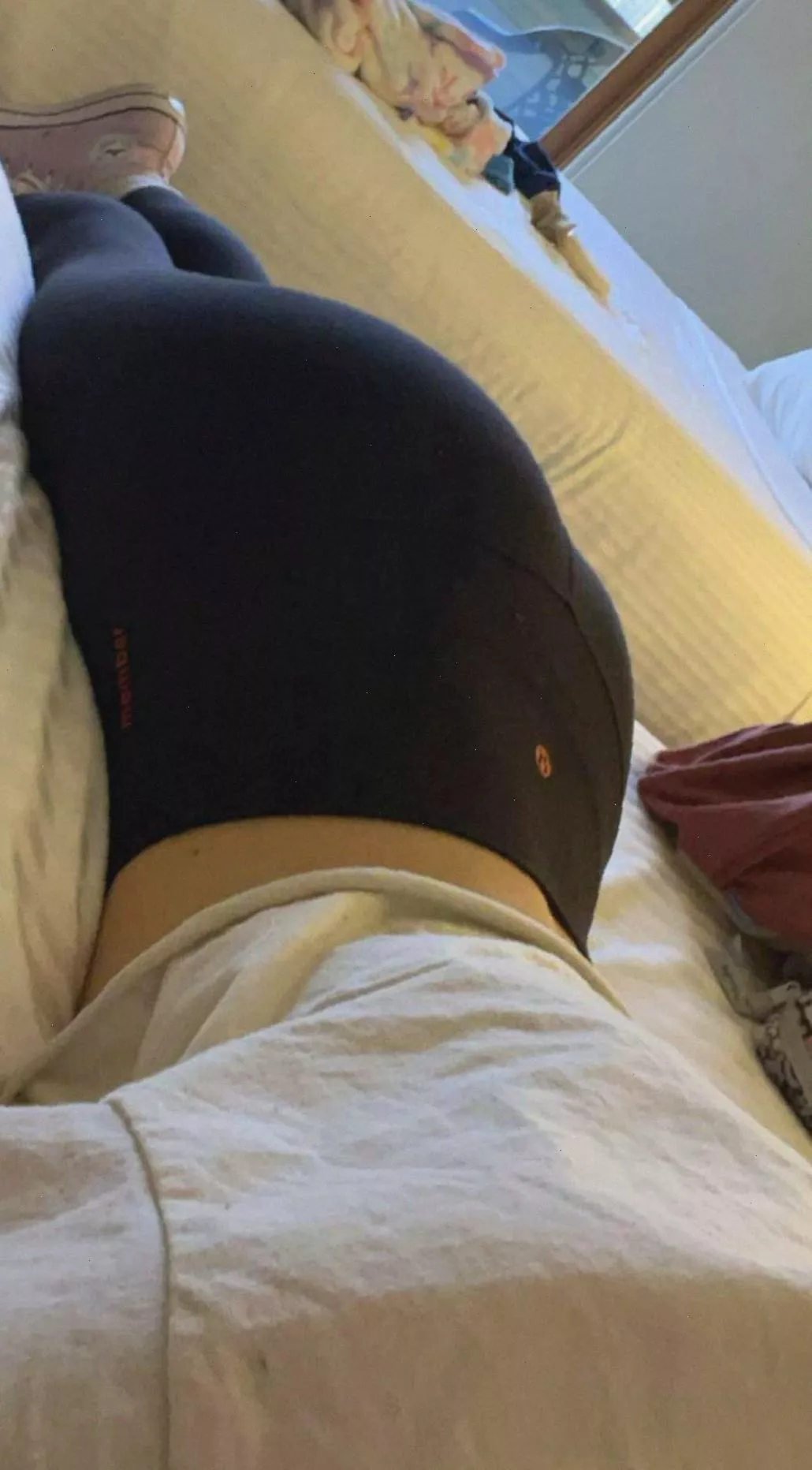 how will you like to fuck me?