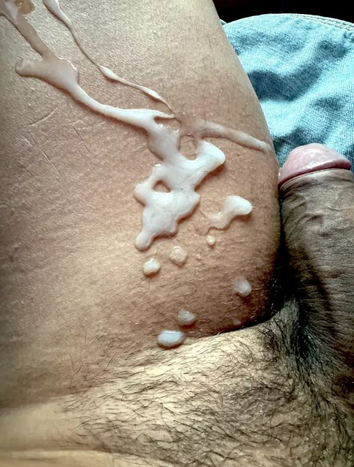 How you like me now??