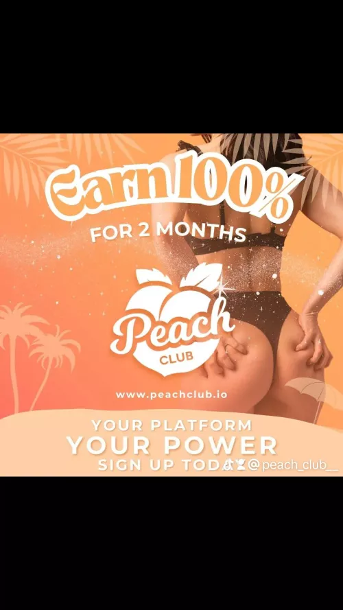 https://app.peachclub.io/presignup?referId=4JJN4N&referralSource=copyPaste