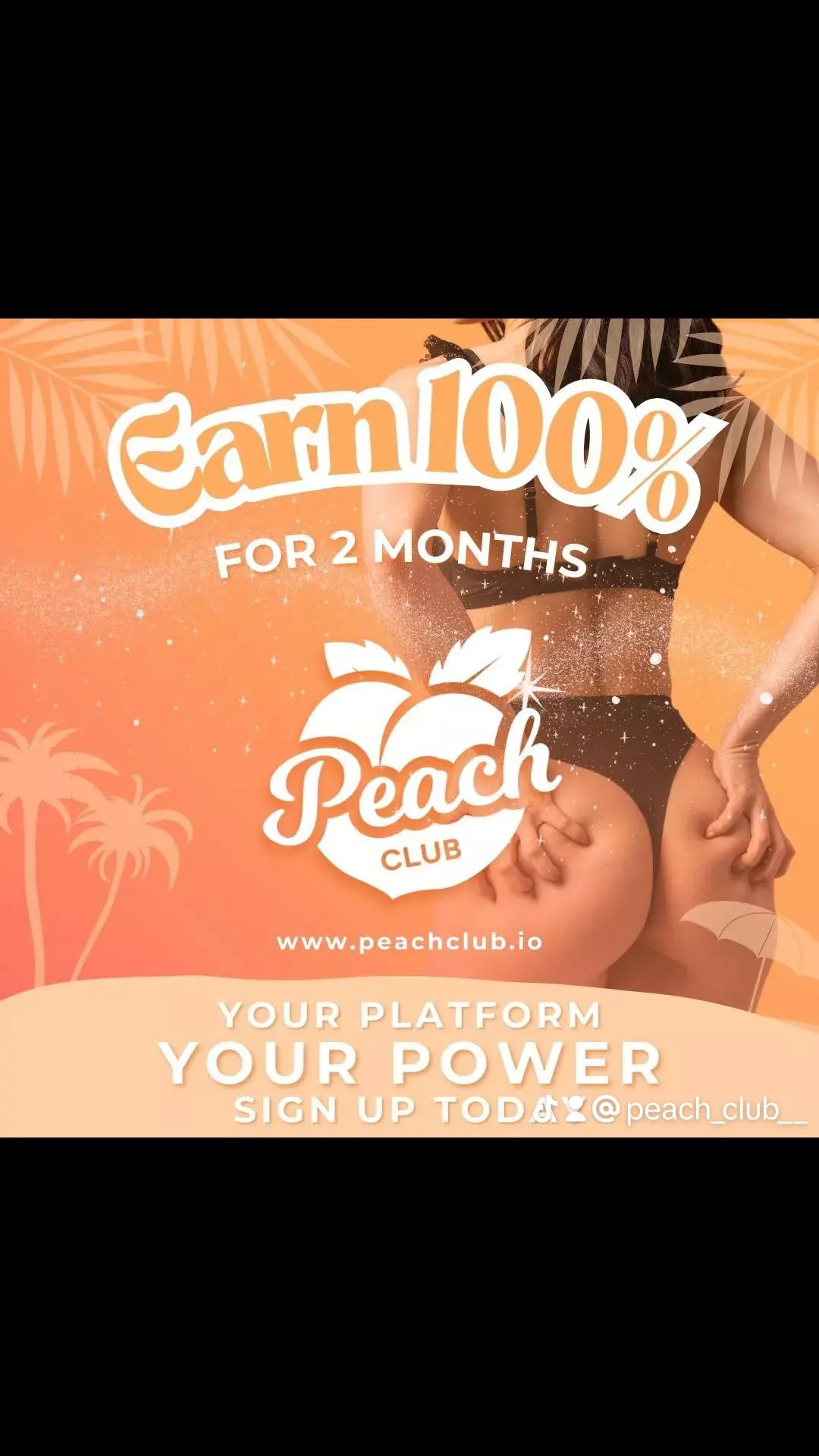 https://app.peachclub.io/presignup?referId=4JJN4N&referralSource=copyPaste