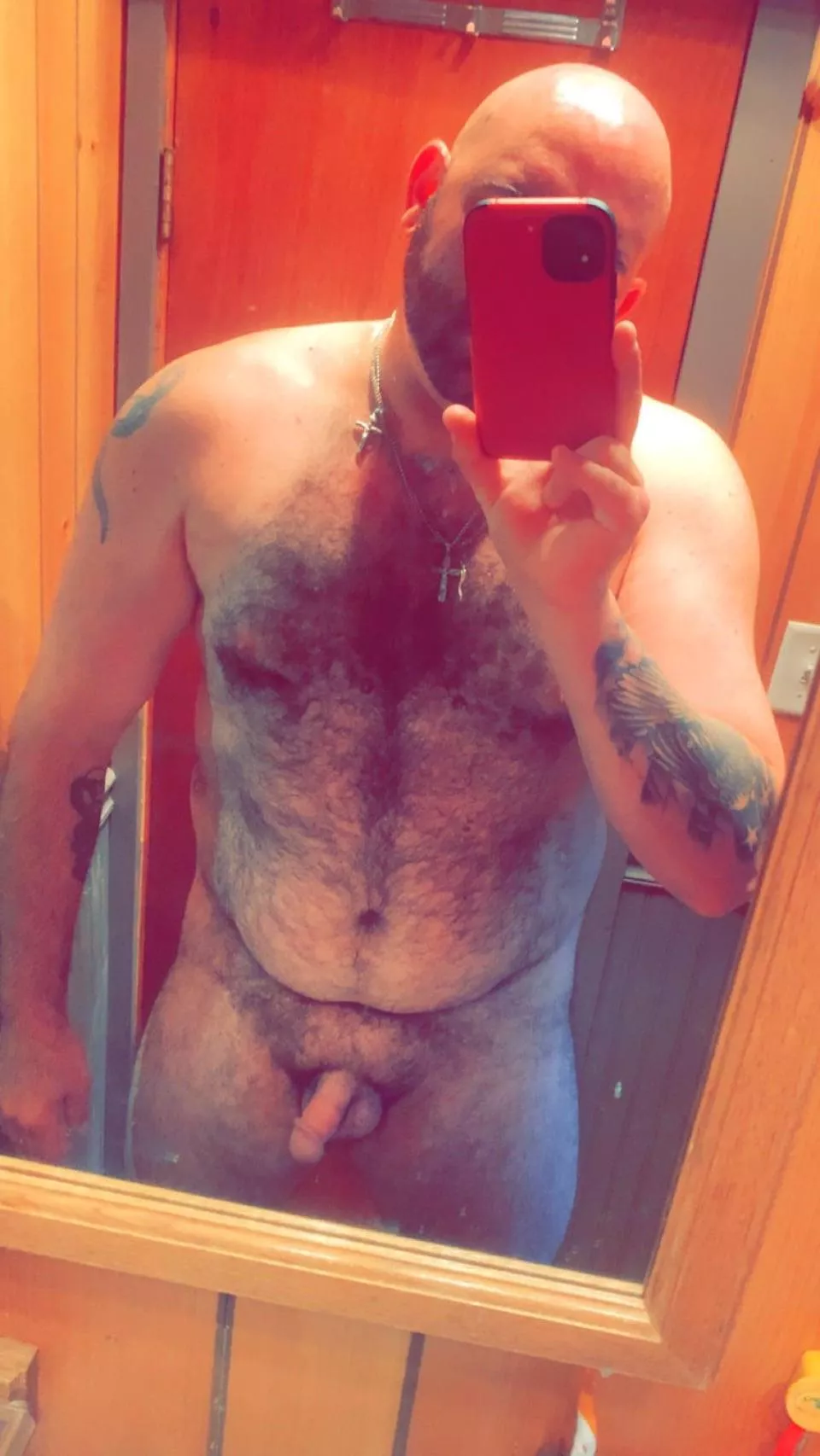 I am getting old ugh I turn 33 in a month 